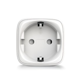 Innr Lighting SP 220 presa intelligente Casa Bianco (SP 220) (SP220)
