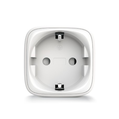 Innr Lighting SP 220 presa intelligente Casa Bianco (SP 220) (SP220)
