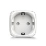 Innr Lighting SP 220 presa intelligente Casa Bianco (SP 220) (SP220)