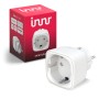 Innr Lighting SP 220 presa intelligente Casa Bianco (SP 220) (SP220)