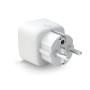 Innr Lighting SP 220 presa intelligente Casa Bianco (SP 220) (SP220)