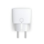 Innr Lighting SP 220 presa intelligente Casa Bianco (SP 220) (SP220)