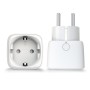 Innr Lighting SP 220-2 presa intelligente Casa Bianco (SP 220-2) (SP220-2)