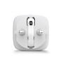 Innr Lighting SP 220-2 presa intelligente Casa Bianco (SP 220-2) (SP220-2)