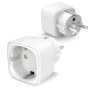 Innr Lighting SP 220-2 presa intelligente Casa Bianco (SP 220-2) (SP220-2)