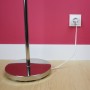 Innr Lighting SP 220-2 presa intelligente Casa Bianco (SP 220-2) (SP220-2)