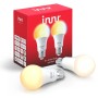 Innr Lighting RB 278 T-2 soluzione di illuminazione intelligente Lampadina intelligente 9 W Bianco ZigBee (RB 278 T-2)