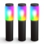 Innr Lighting OPL 130 C illuminazione del paesaggio (OPL 130 C)