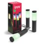 Innr Lighting OPL 130 C illuminazione del paesaggio (OPL 130 C)