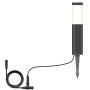 Innr Lighting OPL 130 C illuminazione del paesaggio (OPL 130 C)