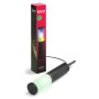 Innr Lighting OPL 130 CP illuminazione del paesaggio (OPL 130 CP)