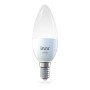 Innr Lighting RB 245 soluzione di illuminazione intelligente Lampadina intelligente 5,3 W Bianco ZigBee (RB 245)