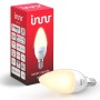 Innr Lighting RB 245 soluzione di illuminazione intelligente Lampadina intelligente 5,3 W Bianco ZigBee (RB 245)