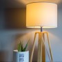 Innr Lighting RB 245 soluzione di illuminazione intelligente Lampadina intelligente 5,3 W Bianco ZigBee (RB 245)