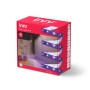 Innr Lighting FL 130 C /LD striscia luminosa Striscia led universale Interno LED 4 m (FL 130 C /LD)