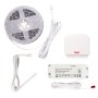 Innr Lighting FL 130 C /LD striscia luminosa Striscia led universale Interno LED 4 m (FL 130 C /LD)