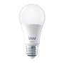Innr Lighting RB 285 C soluzione di illuminazione intelligente Lampadina intelligente 9,5 W Bianco (RB 285 C)