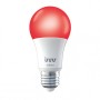 Innr Lighting RB 285 C soluzione di illuminazione intelligente Lampadina intelligente 9,5 W Bianco (RB 285 C)