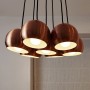 Innr Lighting RB 285 C soluzione di illuminazione intelligente Lampadina intelligente 9,5 W Bianco (RB 285 C)