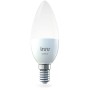 Innr Lighting RB 250 C soluzione di illuminazione intelligente Lampadina intelligente 6 W Bianco (RB 250 C)