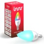 Innr Lighting RB 250 C soluzione di illuminazione intelligente Lampadina intelligente 6 W Bianco (RB 250 C)