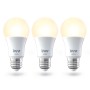 Innr Lighting RB 265 Lampadina intelligente Bianco ZigBee (RB 265-3)