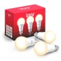 Innr Lighting RB 265 Lampadina intelligente Bianco ZigBee (RB 265-3)