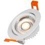 Innr Lighting RSL 110 faretto Faretto da incasso Bianco LED 5 W (RSL 110)