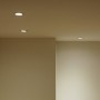 Innr Lighting RSL 110 faretto Faretto da incasso Bianco LED 5 W (RSL 110)