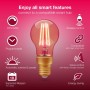 Innr Lighting RF 263 soluzione di illuminazione intelligente Lampadina intelligente 4,2 W Oro ZigBee (RF 263)