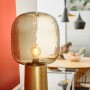 Innr Lighting RF 263 soluzione di illuminazione intelligente Lampadina intelligente 4,2 W Oro ZigBee (RF 263)