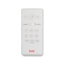 Innr Lighting RC 110 telecomando Z-Wave Illuminazione domestica intelligente Pulsanti (RC 110)