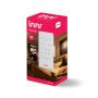 Innr Lighting RC 110 telecomando Z-Wave Illuminazione domestica intelligente Pulsanti (RC 110)