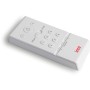 Innr Lighting RC 110 telecomando Z-Wave Illuminazione domestica intelligente Pulsanti (RC 110)