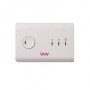 Innr Lighting BG 110 ponte e ripetitore Ripetitore di rete (BG 110)