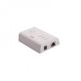 Innr Lighting BG 110 ponte e ripetitore Ripetitore di rete (BG 110)
