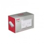 Innr Lighting BG 110 ponte e ripetitore Ripetitore di rete (BG 110)