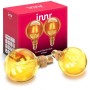 Innr Lighting RF 261-2 soluzione di illuminazione intelligente Lampadina intelligente 4,2 W Oro ZigBee (RF 261-2)