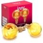 Innr Lighting RF 261-2 soluzione di illuminazione intelligente Lampadina intelligente 4,2 W Oro ZigBee (RF 261-2)