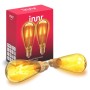 Innr Lighting RF 264-2 soluzione di illuminazione intelligente Lampadina intelligente Oro (RF 264-2)