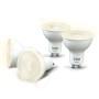 Innr Lighting RS 226-4 soluzione di illuminazione intelligente Lampadina intelligente 4,8 W Bianco ZigBee (RS 226-4)