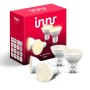 Innr Lighting RS 226-4 soluzione di illuminazione intelligente Lampadina intelligente 4,8 W Bianco ZigBee (RS 226-4)