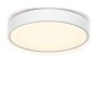 Innr Lighting RCL 110 soluzione di illuminazione intelligente Lampada a soffitto intelligente 21 W Bianco ZigBee (RCL 110)
