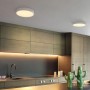 Innr Lighting RCL 110 soluzione di illuminazione intelligente Lampada a soffitto intelligente 21 W Bianco ZigBee (RCL 110)