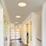 Innr Lighting RCL 110 soluzione di illuminazione intelligente Lampada a soffitto intelligente 21 W Bianco ZigBee (RCL 110)