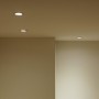 Innr Lighting RSL 115 Faretto da incasso Bianco (RSL 115 SPOT)