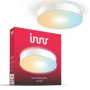 Innr Lighting RCL 240 T soluzione di illuminazione intelligente Lampada a soffitto intelligente 28 W ZigBee (RCL 240 T)
