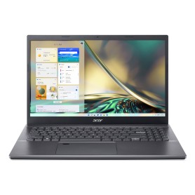 Acer NX.KMHET.003 laptop Intel® Core™ i7 i7-1255U Computer portatile 39,6 cm (15.6") Full HD 16 GB DDR4-SDRAM 512 GB SSD NVID