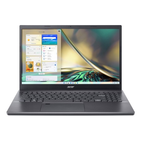Acer NX.KMHET.003 laptop Intel® Core™ i7 i7-1255U Computer portatile 39,6 cm (15.6") Full HD 16 GB DDR4-SDRAM 512 GB SSD NVID