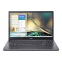 Acer NX.KMHET.003 laptop Intel® Core™ i7 i7-1255U Computer portatile 39,6 cm (15.6") Full HD 16 GB DDR4-SDRAM 512 GB SSD NVID
